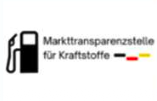 MTS-K logo