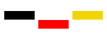 Markttransparenzstelle für Kraftstoffe (MTS-K)